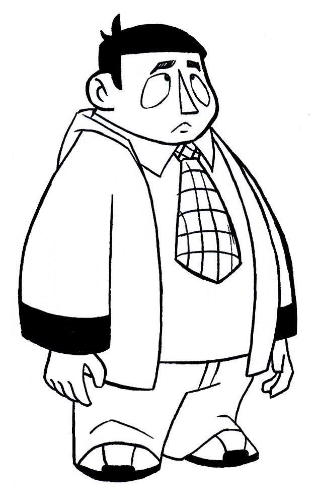 628x1000 One Hundred Thousand Bad Drawings Old Drawing