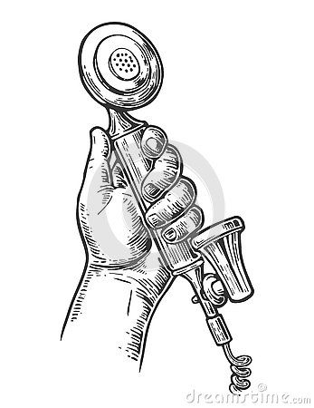 347x450 79 Best Noticed Images On Image Vector, Style And Swag