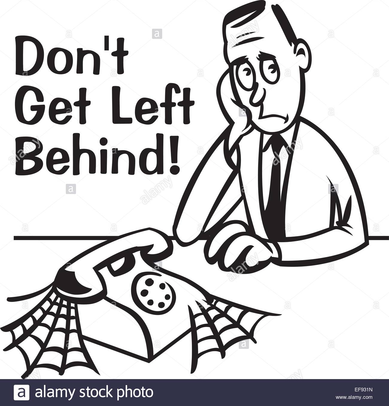 1300x1358 A Man Looking