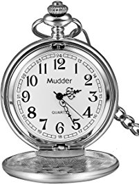 201x266 Mens Pocket Watches