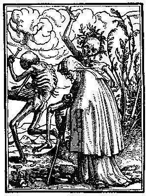 301x399 Minnesota Public Radio