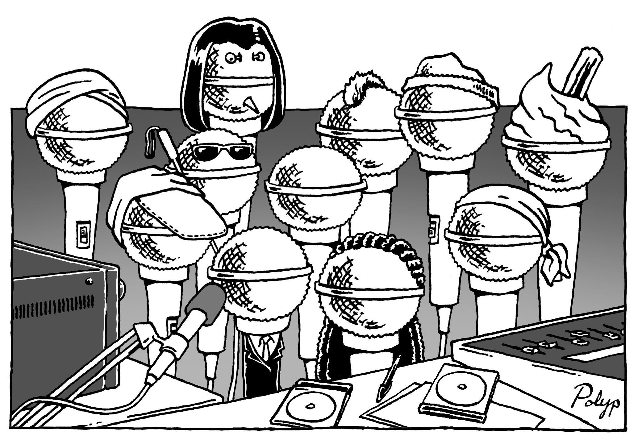 2067x1426 Programming