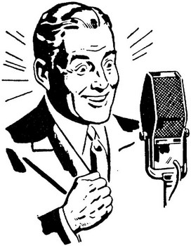 272x350 Radio Silence