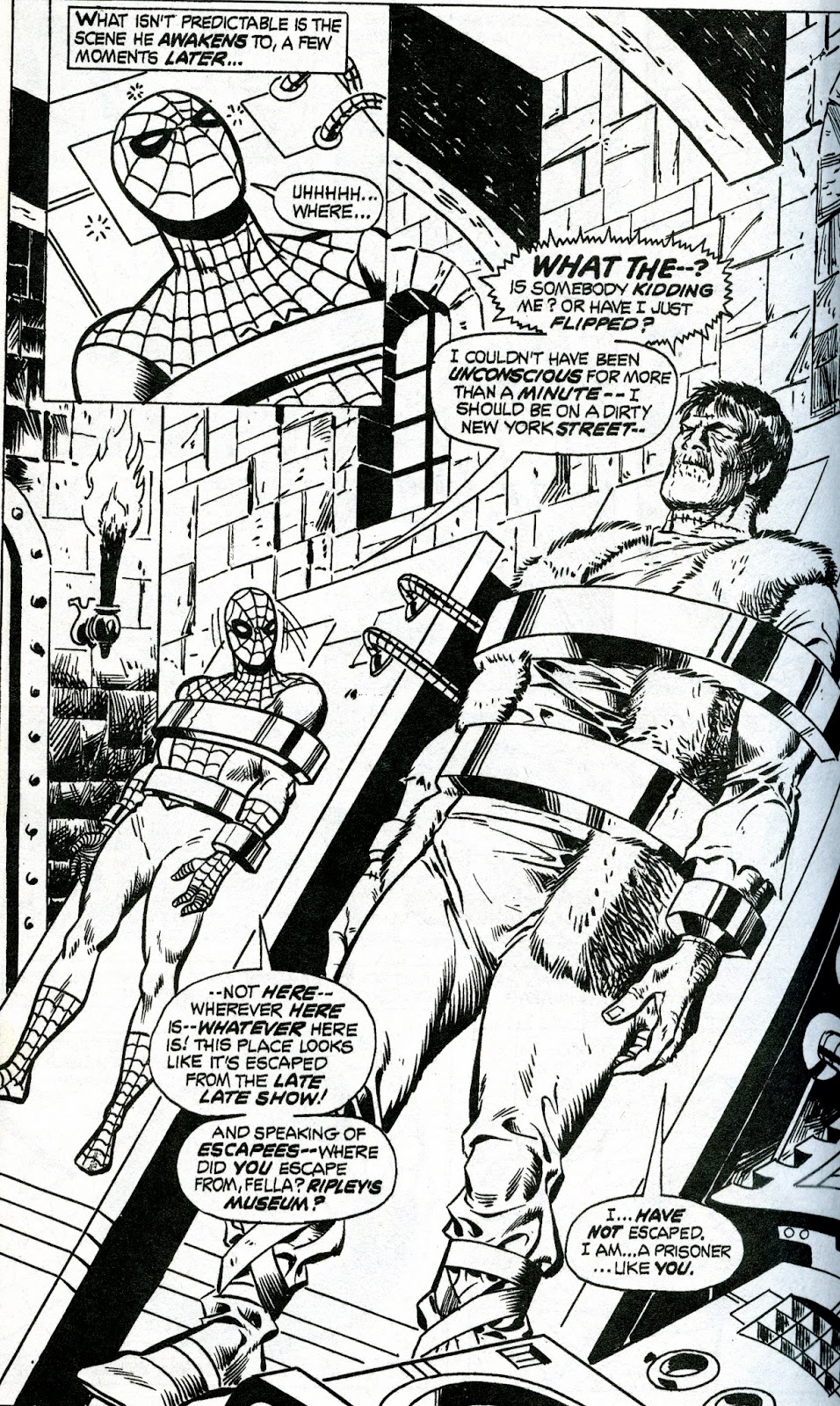 956x1600 Comics, Old Time Radio And Other Cool Stuff Werewolves