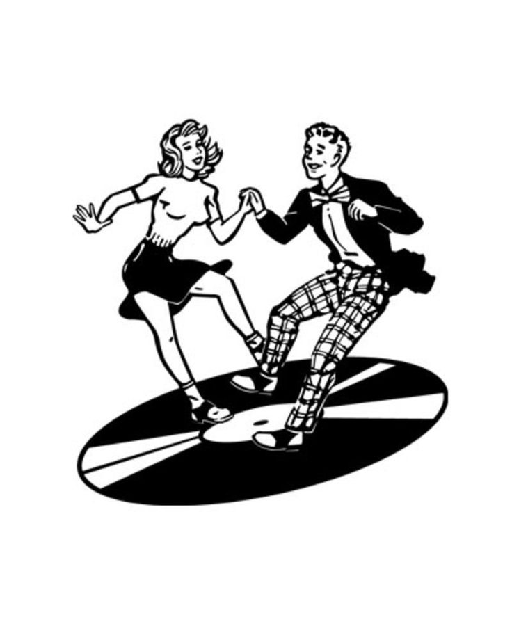 736x920 242 Best Record Player Images On Vinyl Records, Vinyls