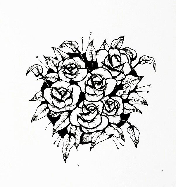 602x641 72 Best Dessiner Images On Drawing Ideas, To Draw