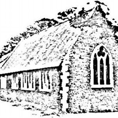 400x400 The Old School House (@old School Hair) Twitter