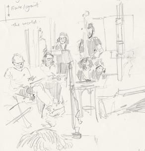 292x304 Category Diary