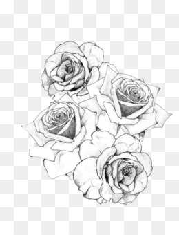 260x340 Free Download Sleeve Tattoo Old School (Tattoo)