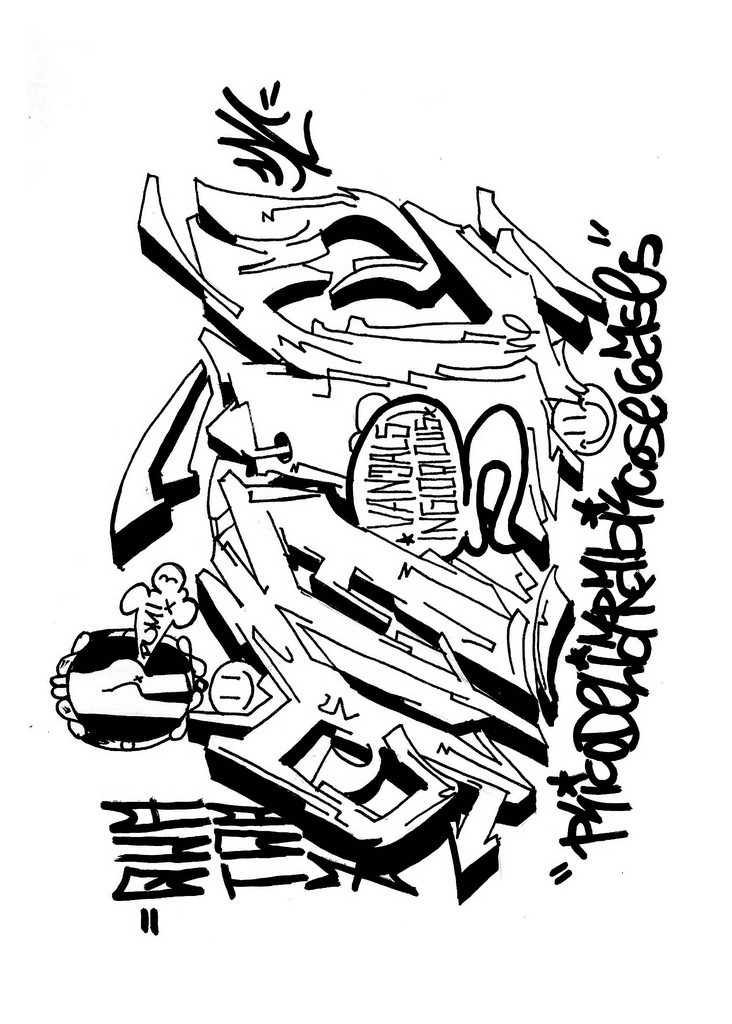 732x1024 The World's Newest Photos Of Desenho And Joker