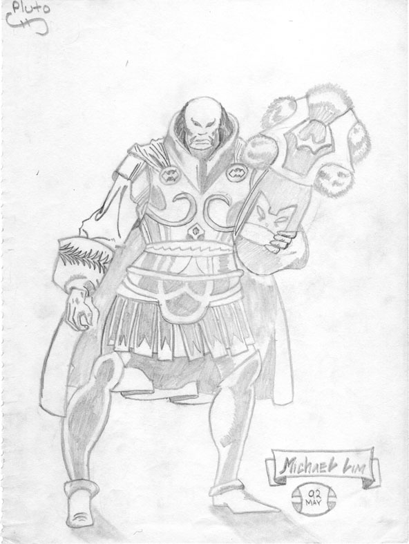 592x787 Evolution Of An Artist Art And Cookies