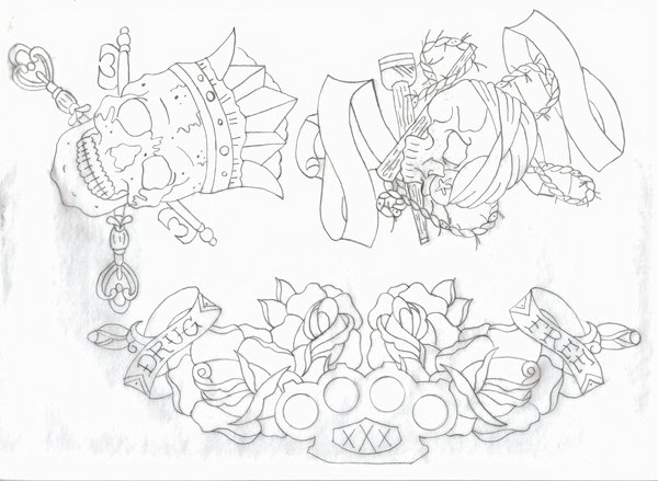 600x439 Music Forever Image By Willemxsm