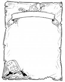 218x275 Scroll Images