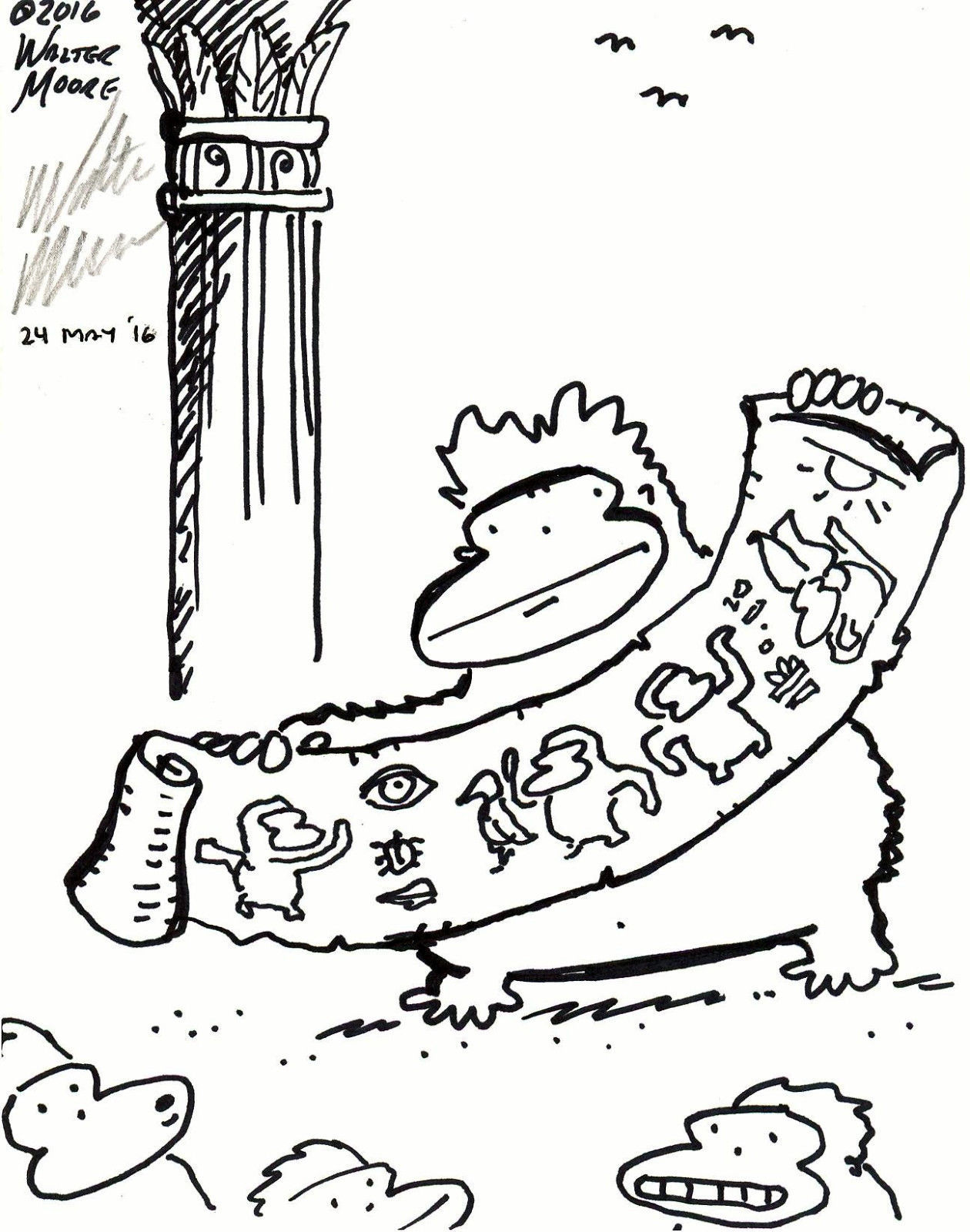 1260x1600 Art Drawings , Art