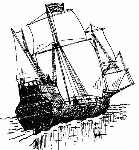 465x500 Exploring Explorers Process