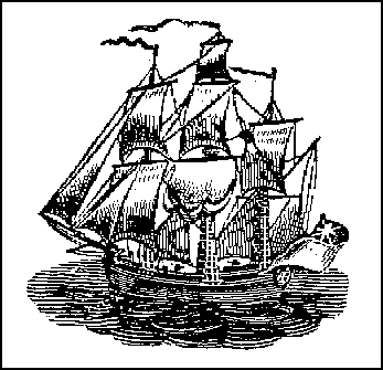 347x335 Sailing Alone Around The World Captain Joshua Slocum