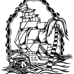 250x250 Designs For Tattoo Ideatattoo