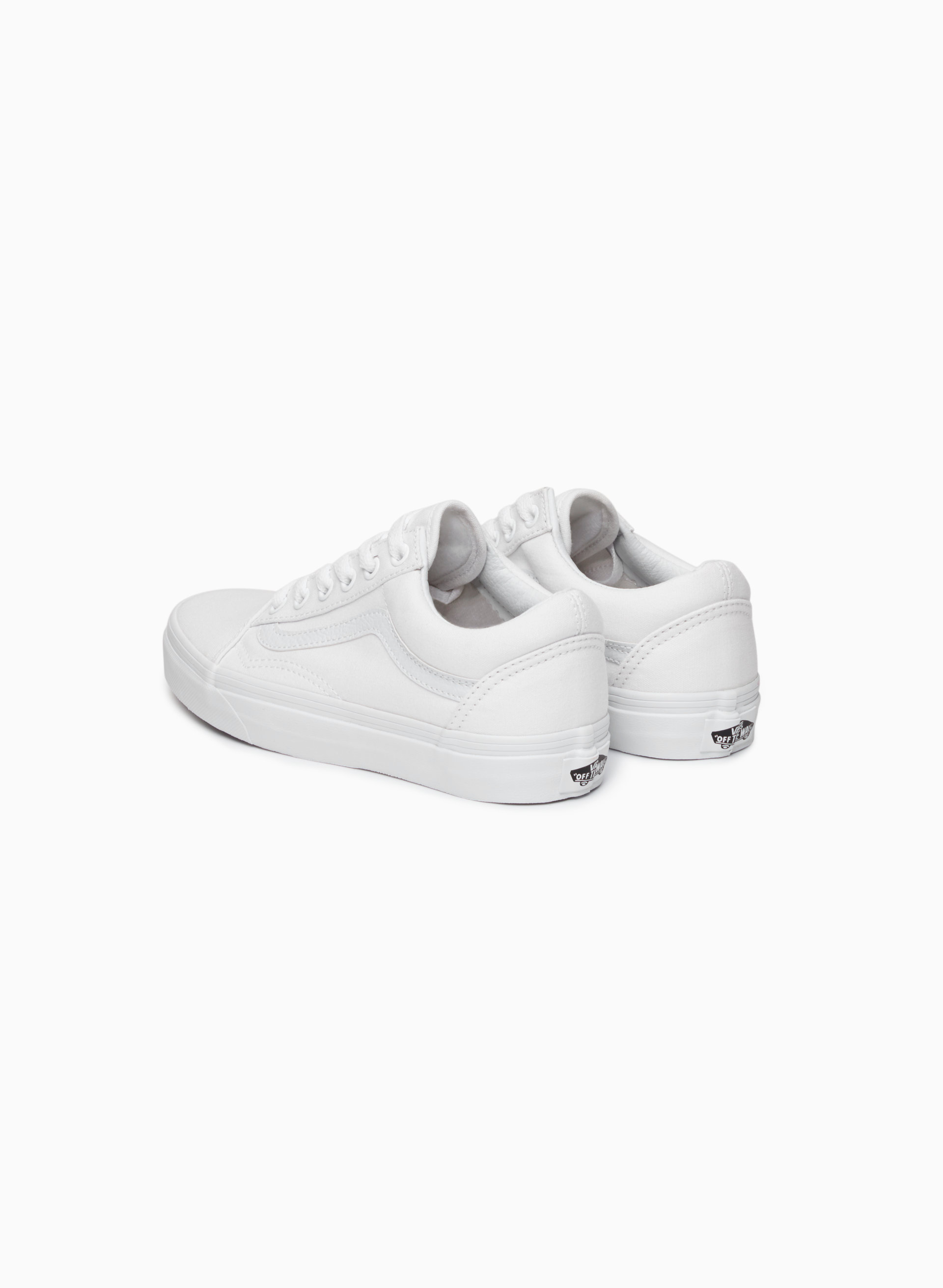 1920x2623 Old Skool Canvas Aritzia