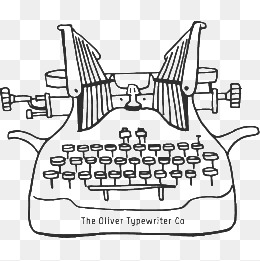 260x261 Old Telephone Png, Vectors, Psd, And Icons For Free Download Pngtree