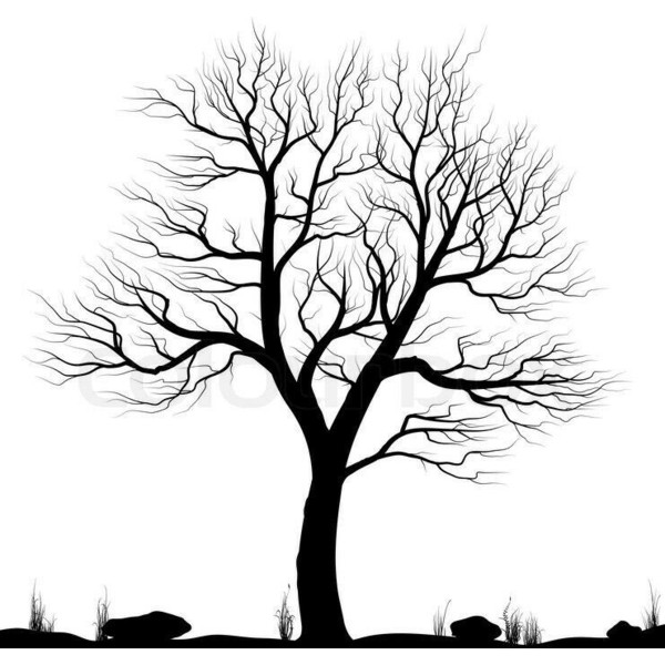 600x600 Pin By Cassidy Brunson On My Polyvore Finds Rock Art