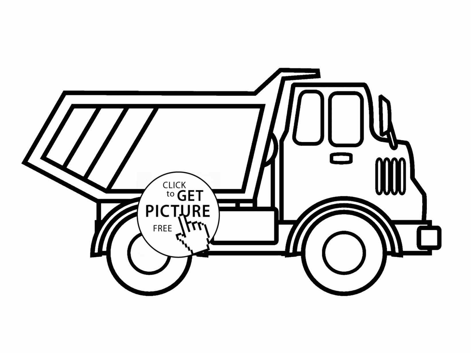 1643x1232 Side View Vintage Clipart Kid Image