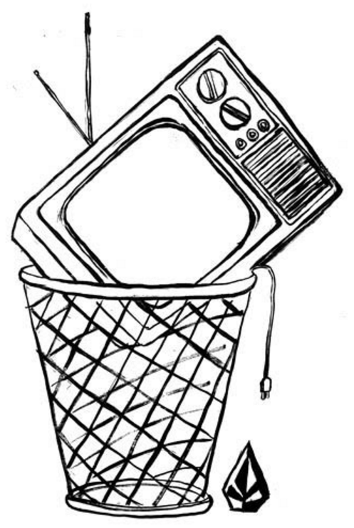 497x742 Worst Tv Show Of The Week The Mick On Fox Parents Television