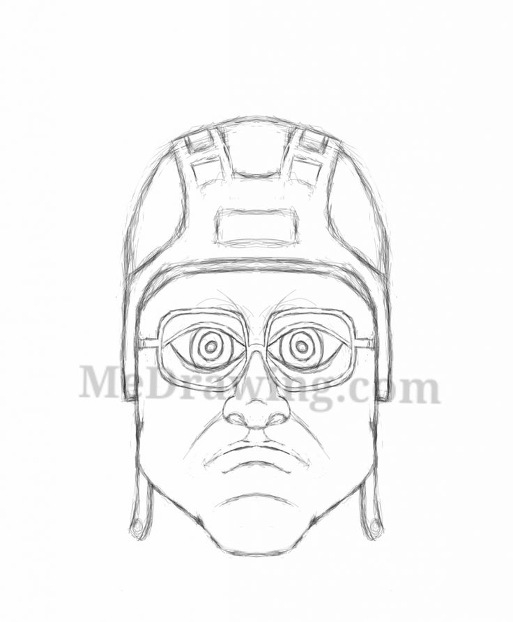 736x892 35 Best Sketches Images On Draw, Sketches And Sketching