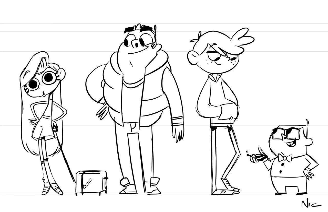 1280x830 A Super Old