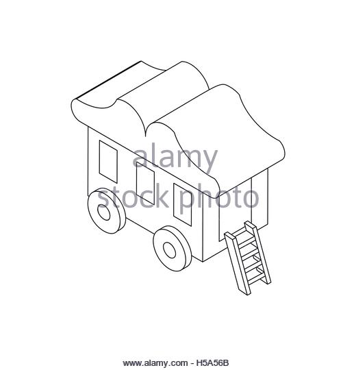 520x540 Van Wagon Stock Photos Amp Van Wagon Stock Images