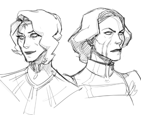 464x376 Heather Campbell On Twitter