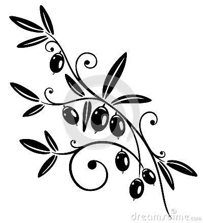 400x438 Tattoo Matthew 59 Stuff I Like Tattoo, Tatting