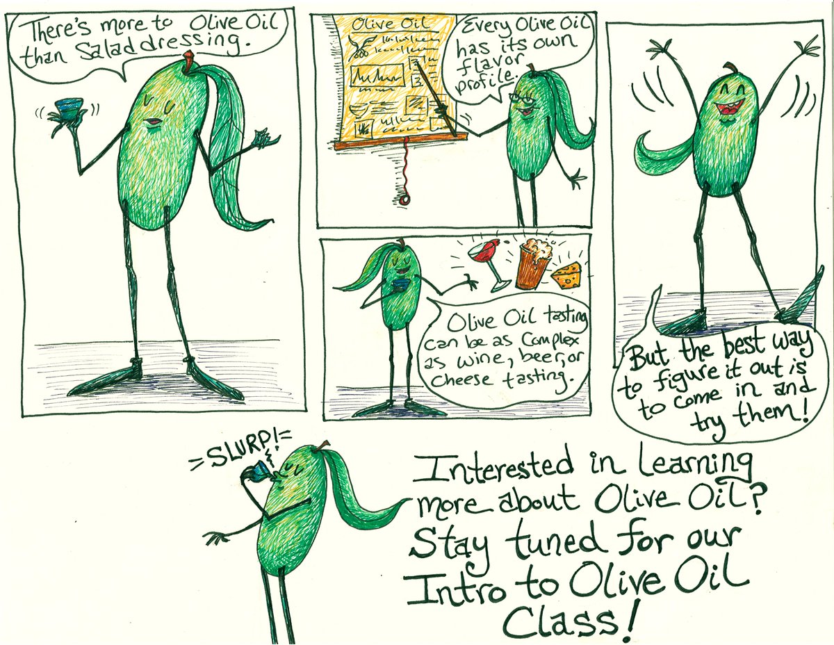 1200x928 Manassas Olive Oil (@novaoliveoil) Twitter