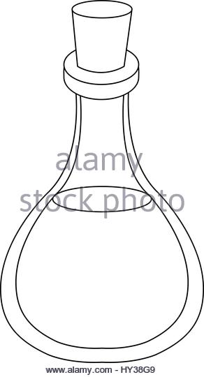 292x540 Olive Oil Black And White Stock Photos Amp Images