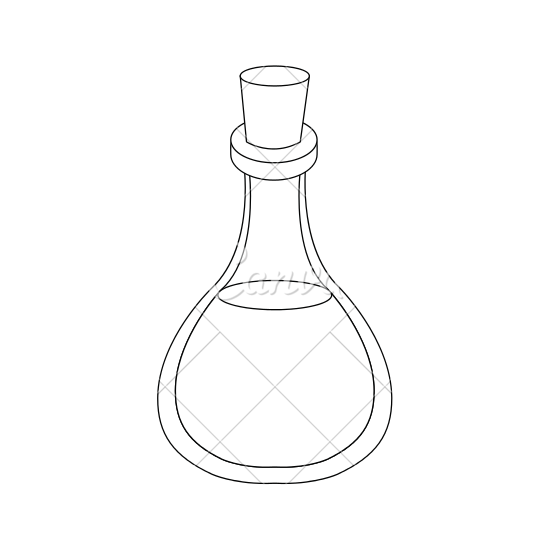 550x550 Olive Oil Icon