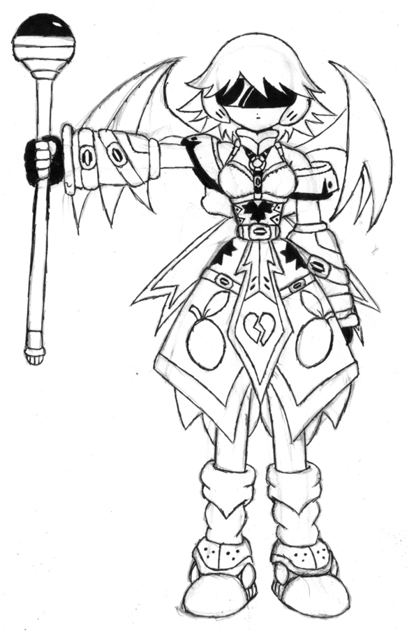 583x904 Olive Oil By Seemosyantra