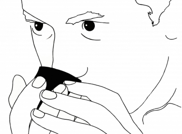 626x463 Being Olive Oil Tasters Olioofficina Globe