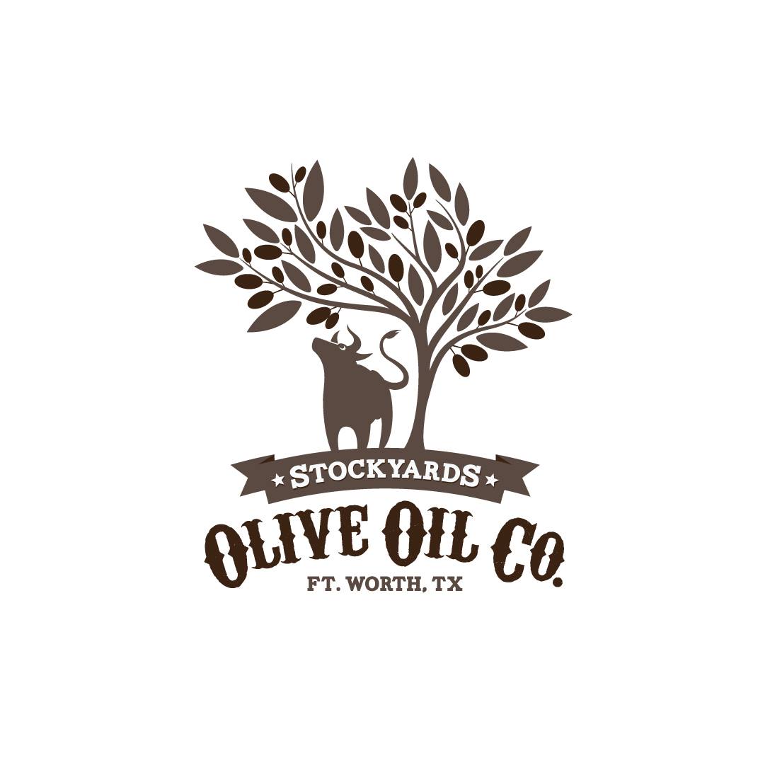1088x1088 Stockyards Olive Oil Company