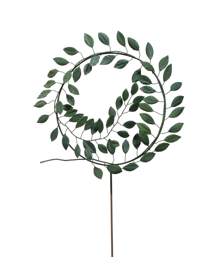 714x850 Philosophy Constantinos Valaes