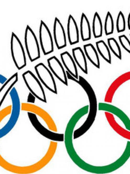 496x661 Olympics A Great Day But The Greatest Otago Daily Times