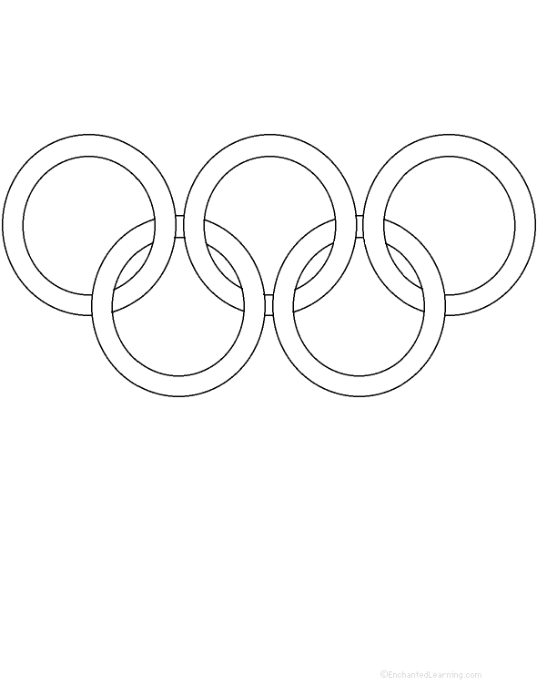 590x752 The Pyeongchang Olympic Games