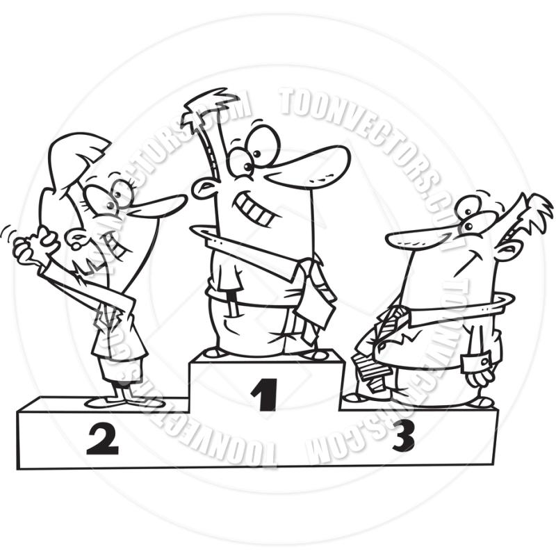 800x800 Olympic Medal Pictures Clip Art