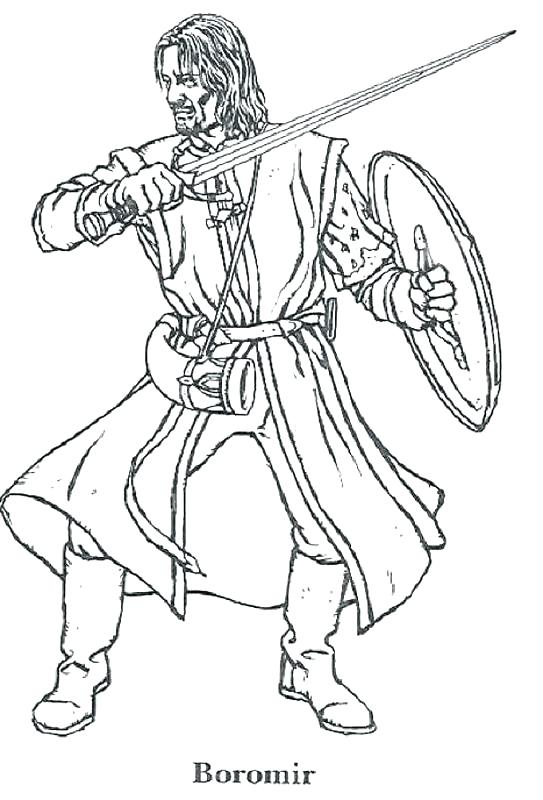 543x800 Picture Of Olympic Rings To Color Rings Coloring Page Pin Drawn