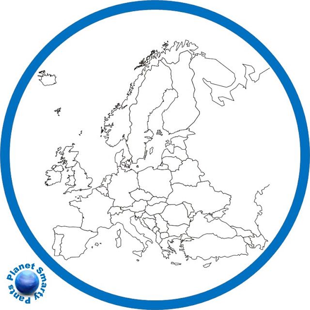 640x640 The Story Of The Olympic Rings With Free Printable Smarty Pants