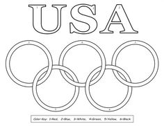 236x182 Kaitlyn Farrington Usa Olympics Usa Olympics