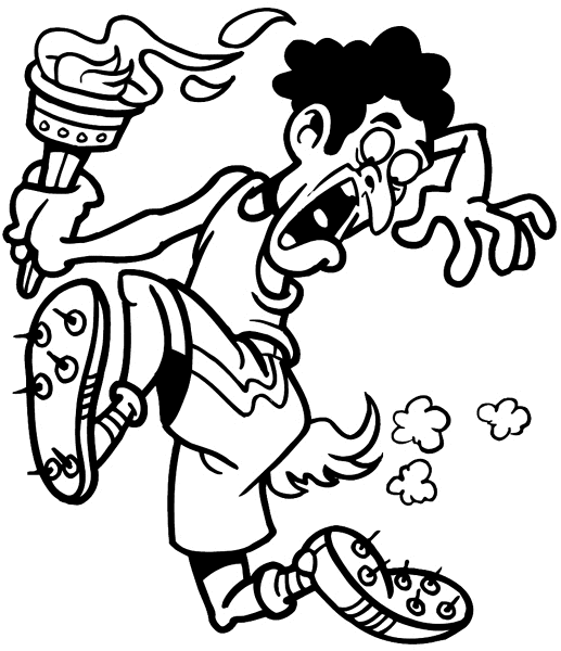 517x600 Beevault Decals