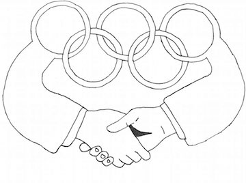 360x268 Let's Appreciate The Olympics As A Time For Cultural Recognition