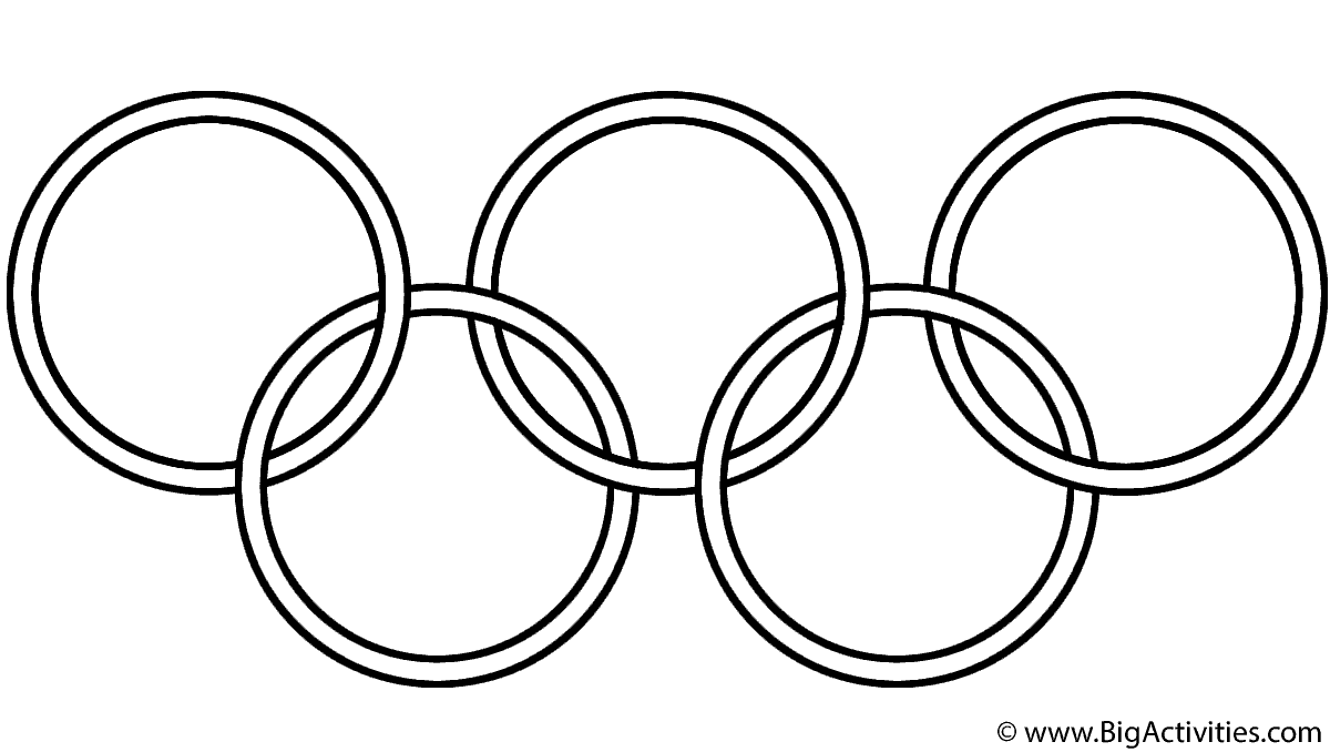 1200x678 Olympic Symbol