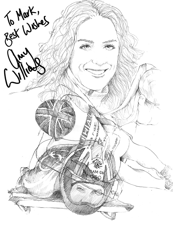 737x1000 Olympics Chicanepictures