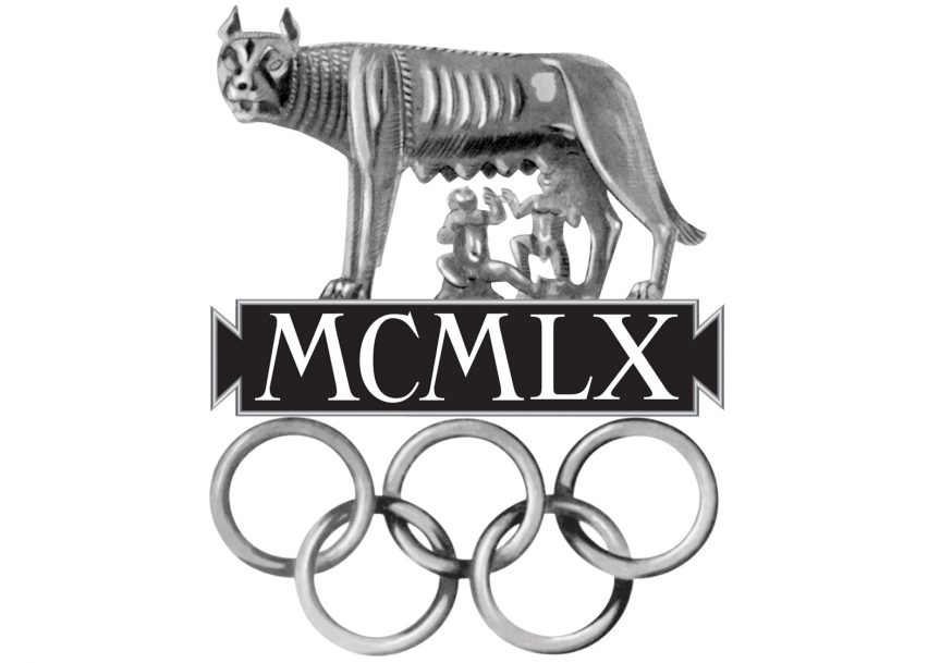 852x609 Olympics Logos Since The 1920s The Best And The Worst