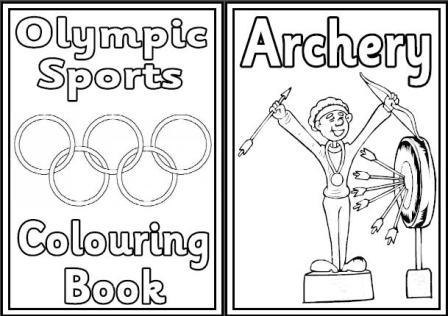 448x316 Summer Olympics